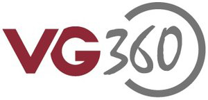 VG360 GmbH: Ihre Autowerkstatt in Rostock